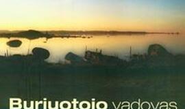 Lietuviai, latviai, estai ir rusai rengia bendrą lociją