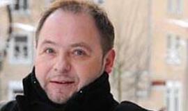 Lietuvio intriga Zalcburge - atlikti A. Salierio "Requiem"