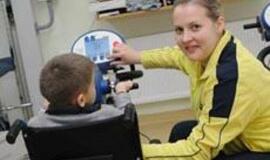 Sanatorijai reikia daugiau valstybės dėmesio