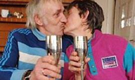 Dreižių kasdienybės šviesa