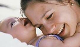 Kodėl mamos jaučiasi kaltos (1)