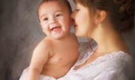 Kodėl mamos jaučiasi kaltos (2)