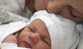 Kodėl mamos jaučiasi kaltos (3)