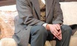 I. Turgenevo "Įnamis" ir neteisybės kartėlis