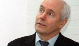 Administracijos direktoriui - juristų skalpelis