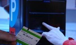 "Parkomatai" Klaipėdoje: klausimai nesibaigia