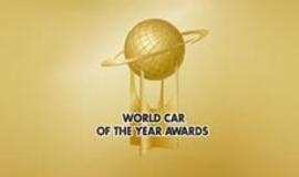 Amerikietiški automobiliai nesivaržys dėl geriausiojo pasaulyje vardo