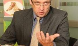 Judėjimas su atpažinimo ženklais