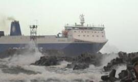 ES laivybos politikos tikslai 