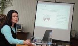 Klaipėdoje sveikų vaikų - mažuma