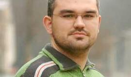 Lietuviškas teisingumas