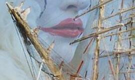 Kaip minėsime Lietuvos vardo tūkstantmetį, arba VEKS Klaipėdoje