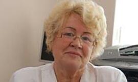 Prieš virusų atakas - savais būdais