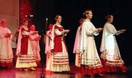 Vasario 16-ąją išskleisti "Žuvėdros" sparnai