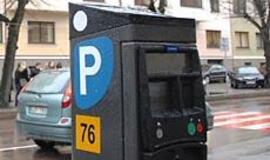 Verslininkų atakoms valdžia abejinga