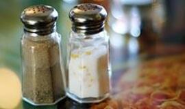 Kaip išgyventi per krizę? Krizenant!