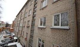 (Ne)reikalingi žmonės