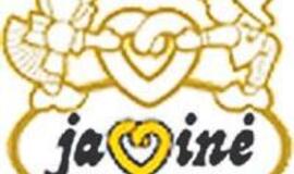 Pirk prekę klaipėdietišką