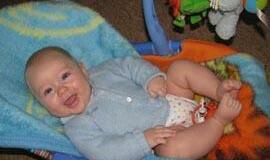 Simptomų nepažinimas kainavo gyvybę   