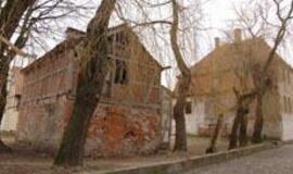 Neregėta Klaipėda (2)