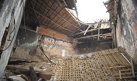 Neregėta Klaipėda (3)