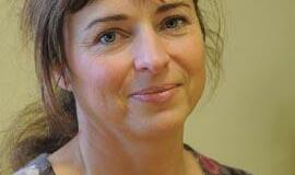 Prieš peršalimą - netradiciniais būdais