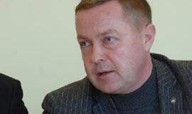 Ką padarėte tautos labui? (5)