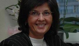 Išgriauta tvora sugriovė karjerą