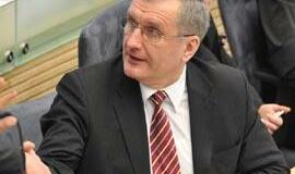 Ką padarėte tautos labui? (6)