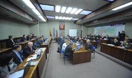 Vieniems - ieškinys, kitiems - nešvarus "piaras"