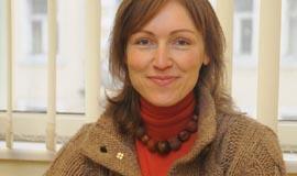 Susikaupusius stresus paleidžia kvėpavimas