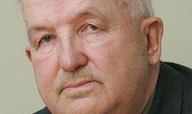 Nematytas ir neregėtas "Žalgirio" triumfas