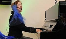 Didysis Jautakaitės sugrįžimas