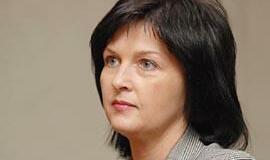 Įstatymai saugo prisidirbusius valdininkus