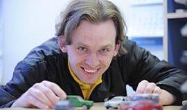 vairuoju.blogspot.com - prieš nesąmones gatvėse