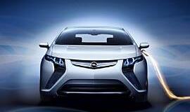 Elektromobiliai: ar Lietuva žengs paskui pasaulį?