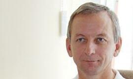 Skydliaukės vėžys: operuoti tenka net vaikus