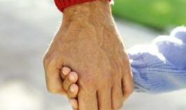 Kas lemia atmosferą šeimoje