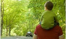 Mes ir mūsų vaidmenys (2)