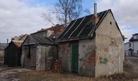 Neregėta Klaipėda (4)