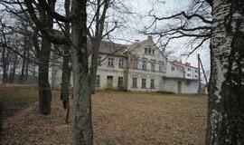 Neregėta Klaipėda (5)