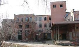 Neregėta Klaipėda (7)