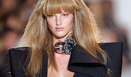 Garsiausi pasaulio plaukų stilistai - apie sezono madas