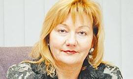 Sunkiai sumokamas jau ir PVM