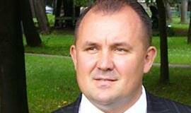 Ar iš tiesų korupcija yra nepagydoma liga?