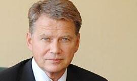 Biudžetą lopys sirgalių pinigais