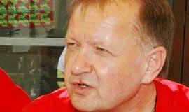 Jūros šventės prekeiviams - senos kainos