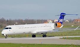 "Kita karta" kol kas dar ne Palangoje