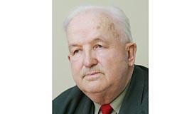 TSRS žlugimas išpranašautas prieš 60 metų