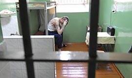 Į laisvę išėjusiam - pasitikėjimo dovana